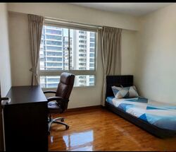 Blk 268C Punggol Sapphire (Punggol), HDB 4 Rooms #554295611